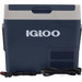 Igloo ICF18 front