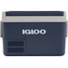 Igloo ICF32 vorne