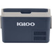 Igloo ICF32 vorne