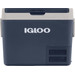 Igloo ICF40 vorne