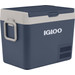 Igloo ICF40 vorne