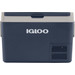 Igloo ICF60 vorne