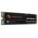 Seagate Firecuda 540 1 TB PCIe 5.0 M.2 SSD detail