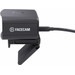 Elgato Facecam MK.2 Streaming Webcam rechte seite