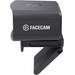 Elgato Facecam MK.2 Streaming Webcam rechte seite