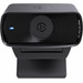 Elgato Facecam MK.2 Streaming Webcam vorne