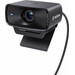 Elgato Facecam MK.2 Streaming Webcam rechte seite