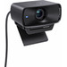 Elgato Facecam MK.2 Streaming Webcam linke seite