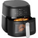 Philips Airfryer L NA231/00 produkt in gebrauch