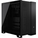 Corsair 6500D Airflow Tempered Glass Mid-Tower Schwarz Main Image