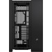 Corsair 6500D Airflow Tempered Glass Mid-Tower Schwarz detail