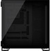 Corsair 6500D Airflow Tempered Glass Mid-Tower Schwarz detail