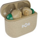 House of Marley Little Bird TWS Cream accessory