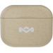 House of Marley Little Bird TWS Cream accessory