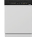 Miele G 7200 SCi Silver front