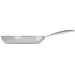 Le Creuset Signature Frying Pan 28cm left side