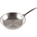 Le Creuset Signature Frying Pan 28cm Main Image