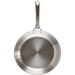 Le Creuset Signature Frying Pan 28cm top