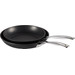 Le Creuset Frying Pan Set 24cm + 28cm front