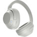 Sony ULT Wear White + Sony ULT Field 1 White detail