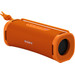 Sony ULT Field 1 Orange rechte seite