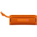 Sony ULT Field 1 Orange oberseite