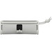 Sony ULT Field 1 White back