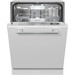 Miele G 7165 SCVi XXL AutoDos White Main Image