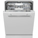 Miele G 7250 SCVi White Main Image