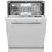 Miele G 7255 SCVi XXL White Main Image