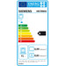 Siemens HB578BBS6 energy label