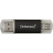 Intenso Twist Line USB-A/C 3.2 32GB Main Image