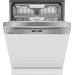 Miele G 7137 SCi XXL AD 125 Edition Main Image