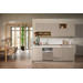 Miele G 7191 SCVi AD 125 Edition produkt in gebrauch