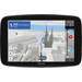 TomTom Go Navigator 7 Europa vorne