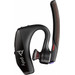 Poly Voyager 5200 Bluetooth Headset right side