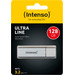 Intenso Ultra Line USB 3.2 128 GB verpackung