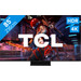 TCL QLED 85C71B (2024) Main Image