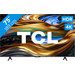 TCL 4K LED 75P71B (2024) Main Image