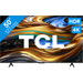 TCL 4K LED 50P71B (2024) Main Image