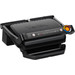 Tefal OptiGrill+ GC7178 Black Main Image