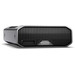 SanDisk Professional G-DRIVE PROJECT 12TB linke seite