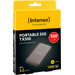 Intenso TX500 Rugged 500GB packaging