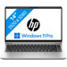 HP Elitebook 640 G10 - 9X1X2ES QWERTY Main Image