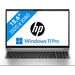 HP Elitebook 650 G10 - 9X1X3ES QWERTY Main Image