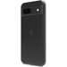 BlueBuilt Google Pixel 8a Back Cover Transparant right side