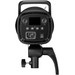 Godox SL60IID Daylight LED Video Light back