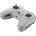 DJI FPV Remote Controller 3 rechte seite