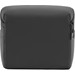 DJI Sling Bag Main Image