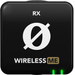 Rode Wireless ME Dual vorne